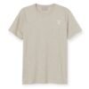 Playera Beige